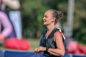 BIB: 
                            <button type="button" onclick="openModal(26589738)" class="btn btn-primary btn-sm float-right btn-popup" data-toggle="modal" data-target=".modal-high-quality">
                        <i class="fas fa-shopping-cart"></i> Add to Cart
                    </button>
                                            <button type="button" onclick="isThisMe(26589738, true)" class="btn btn-success btn-sm float-right btn-popup btn-isme hidden" data-toggle="tooltip" data-placement="bottom" title="นี่คือรูปของคุณใช่ไหม คลิกที่นี่เพื่อเอาเข้าอัลบั้ม">
                        <i class="fas fa-plus"></i> Add to album
                    </button>
                    <button type="button" onclick="isThisMe(26589738, false)" class="btn btn-warning btn-sm float-right btn-popup btn-isnotme hidden">
                        <i class="fas fa-ban"></i> Remove from album
                    </button>